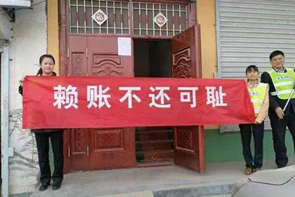 追讨10年陈欠款有何策略？